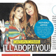 Illustration for article titled This Week in Tabloids: …Caitlyn Jenner Wants to Adopt Paris Jackson??!!